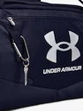 Sportovní taška Under Armour  Undeniable 5.0 Duffle MD Midnight Navy