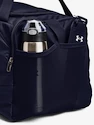 Sportovní taška Under Armour  Undeniable 5.0 Duffle MD Midnight Navy