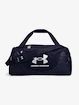 Sportovní taška Under Armour  Undeniable 5.0 Duffle MD Midnight Navy