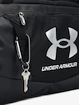 Sportovní taška Under Armour  Undeniable 5.0 Duffle SM Black