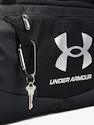 Sportovní taška Under Armour  Undeniable 5.0 Duffle SM Black