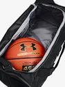 Sportovní taška Under Armour  Undeniable 5.0 Duffle SM Black