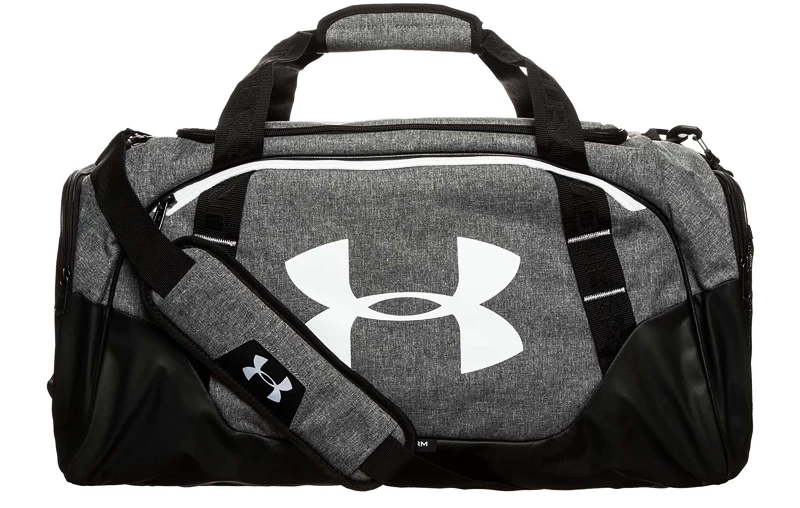 Under armour duffle outlet 3.0 m