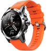 Sporttester Coros  Vertix GPS Adventure Watch Fire Dragon