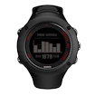 Sporttester SUUNTO Ambit 3 Run + Hrudní pás Černý