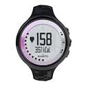 Sporttester SUUNTO M5 Černo-stříbrné