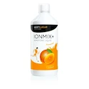 SportWave IONMIX+ 1000 ml