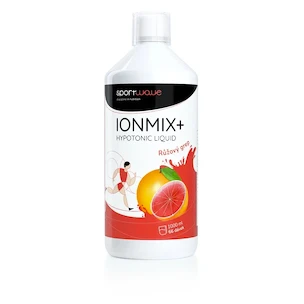 SportWave IONMIX+ 1000 ml