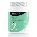 SportWave Zinc Preimum Chelate 120 tablet