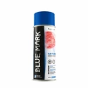 Sprej Blue Sports  Ice Surface Marker