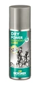 Sprej Motorex  Power spray 56 ml