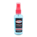 Sprej ODOR-AID  60 ml