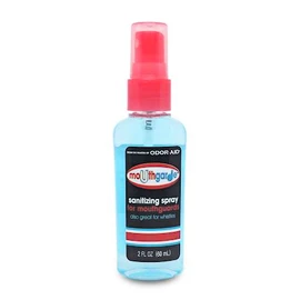 Sprej ODOR-AID 60 ml