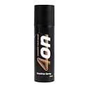 Sprej proti pocení rukou 4on  TotalGrip Spray 200 ml