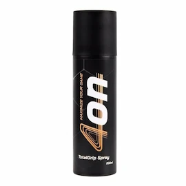 Sprej proti pocení rukou 4on TotalGrip Spray 200 ml