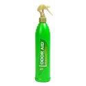 Sprej proti zápachu ODOR-AID  Green 420 ml