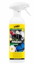 Sprej proti zápachu Toko  Eco Universal Fresh, 500ml