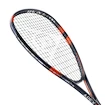 Squashová raketa Dunlop  Apex Supreme