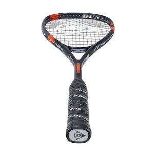 Squashová raketa Dunlop  Apex Supreme