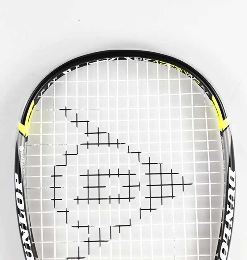 Dunlop apex shop synergy 3.0