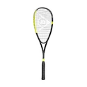 Squashová raketa Dunlop  Blackstorm Graphite 2023