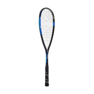 Squashová raketa Dunlop  FX 115