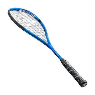 Squashová raketa Dunlop  FX125 PRO LITE