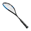 Squashová raketa Dunlop  FX128 PRO