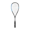 Squashová raketa Dunlop  FX128 PRO