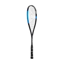 Squashová raketa Dunlop  FX128 PRO