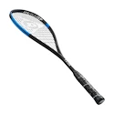 Squashová raketa Dunlop  FX128 PRO