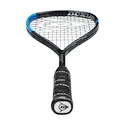 Squashová raketa Dunlop  FX128 PRO