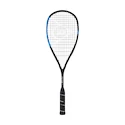 Squashová raketa Dunlop  FX128 PRO