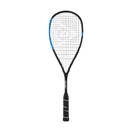 Squashová raketa Dunlop FX128 PRO