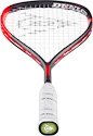 Squashová raketa Dunlop  Hyperfibre XT Revelation Pro Lite