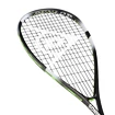 Squashová raketa Dunlop  Sonic Core Evolution 130 2022