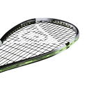 Squashová raketa Dunlop  Sonic Core Evolution 130 2022