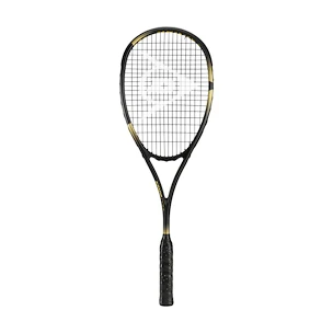 Squashová raketa Dunlop  Sonic Core Iconic 130 2022