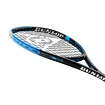 Squashová raketa Dunlop  Sonic Core Pro 130