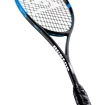 Squashová raketa Dunlop  Sonic Core Pro 130