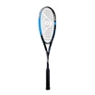 Squashová raketa Dunlop  Sonic Core Pro 130