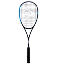 Squashová raketa Dunlop  Sonic Core Pro 130