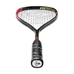 Squashová raketa Dunlop  Sonic Core Revelation Pro 2023