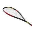 Squashová raketa Dunlop  Sonic Core Revelation Pro 2023