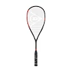 Squashová raketa Dunlop  Sonic Core Revelation Pro 2023