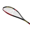 Squashová raketa Dunlop  Sonic Core Revelation Pro 2023