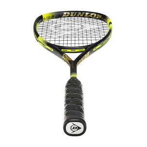 Squashová raketa Dunlop  Sonic Core Ultimate 132 2023