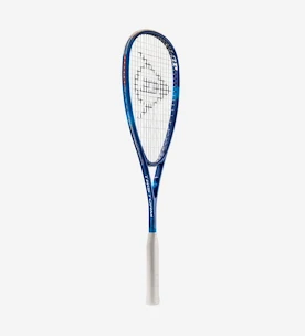 Squashová raketa Dunlop  Tristorm Elite 2023