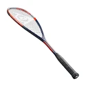 Squashová raketa Dunlop  TRISTORM PRO