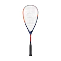 Squashová raketa Dunlop  TRISTORM PRO